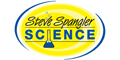 Spangler Science Club coupons
