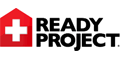 Ready Project coupons