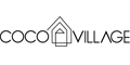 Coco Village coupons