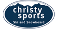 Christy Sports coupons