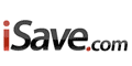 iSave