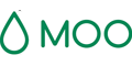 moo.com coupons