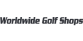 Worldwide Golf Shops coupons