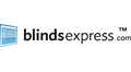 BlindsExpress.com coupons