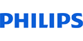 Philips coupons