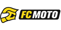 FC-Moto coupons