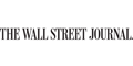 The Wall Street Journal coupons