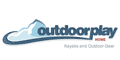 Outdoorplay coupons