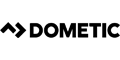 Dometic coupons