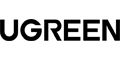 UGREEN