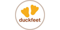 Duckfeet coupons