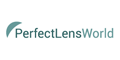PerfectLensWorld coupons