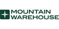Mountain Warehouse coupons