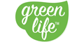 GreenLife coupons