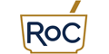 Roc Skincare coupons