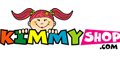 KimmyShop.com coupons